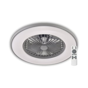 Cata Yıldız Led Tavan Vantilatör Ct-3011