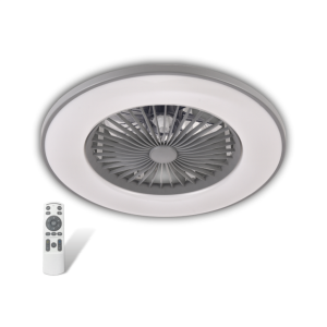 Cata Yıldız Led Tavan Vantilatör Ct-3011