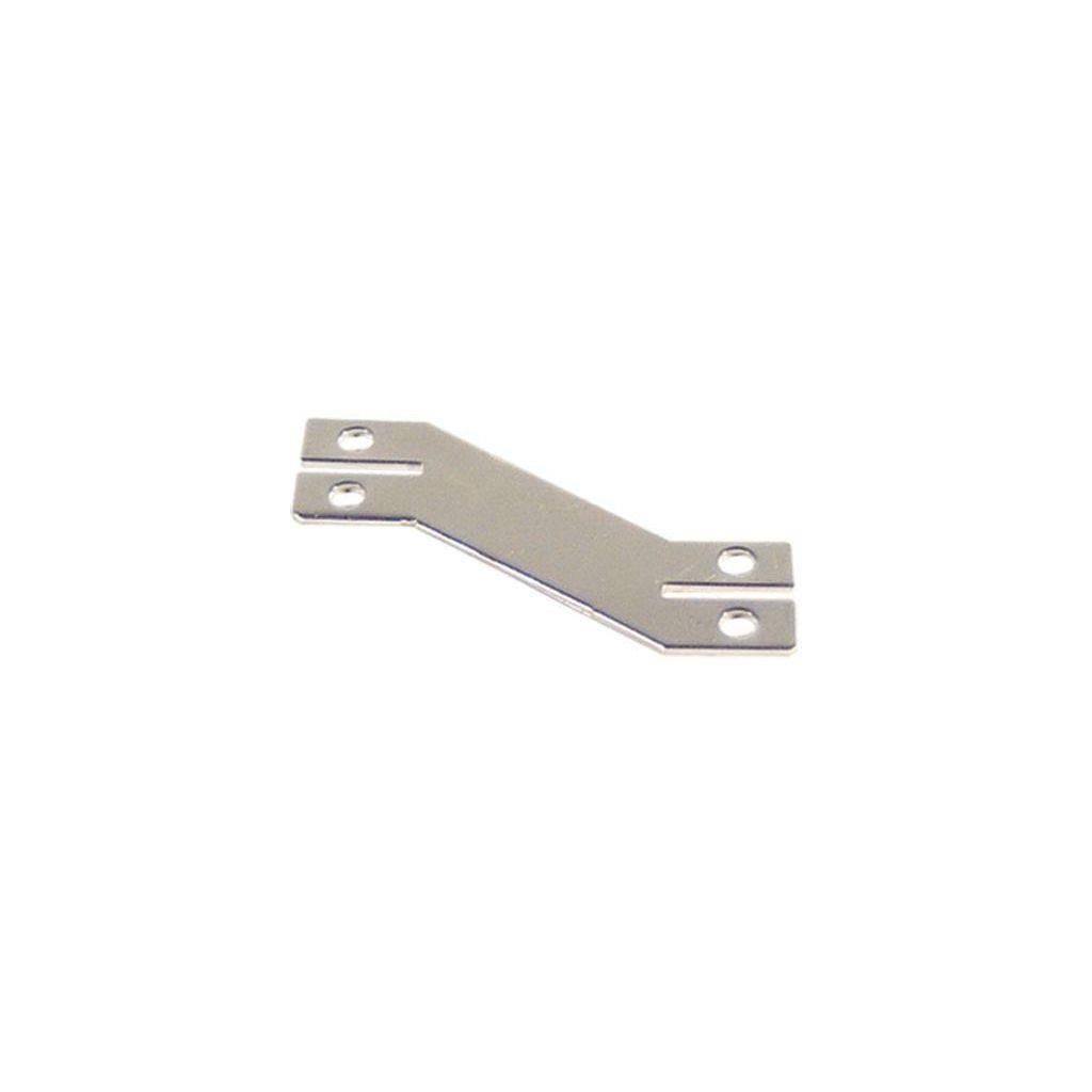 MEANWELL- FAS-02  PS Aksesuar