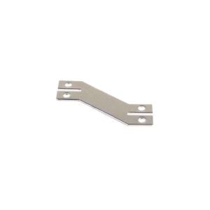 MEANWELL- FAS-02  PS Aksesuar