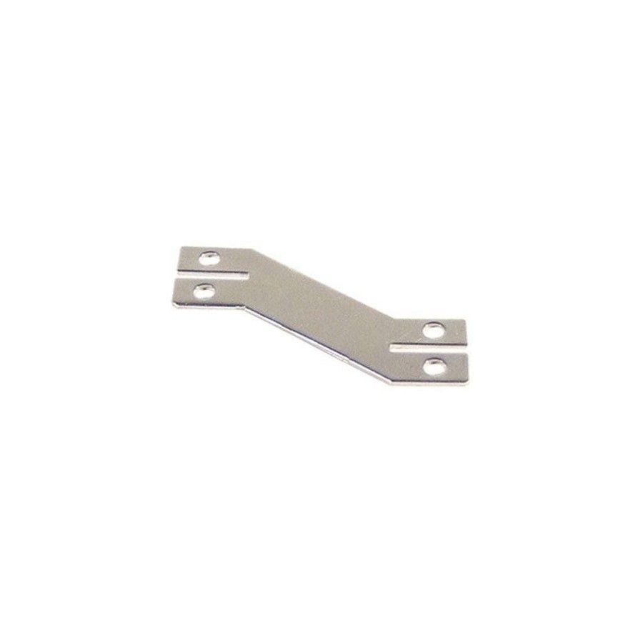 MEANWELL- FAS-02  PS Aksesuar