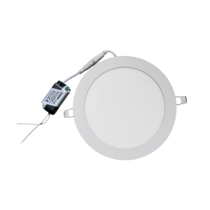 Noas 12W 6500K Beyaz Işık Sıva Altı Led Panel Spot YL10 1200