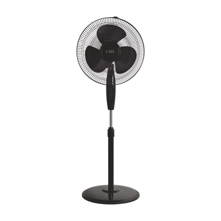 Cata Akçay 41cm (17inç) Ayakli Vantilatör Ct-3020