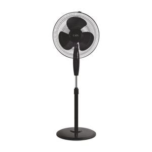 Cata Akçay 41cm (17inç) Ayakli Vantilatör Ct-3020