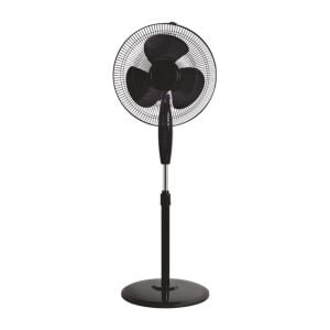 Cata Akçay 41cm (17inç) Ayakli Vantilatör Ct-3020