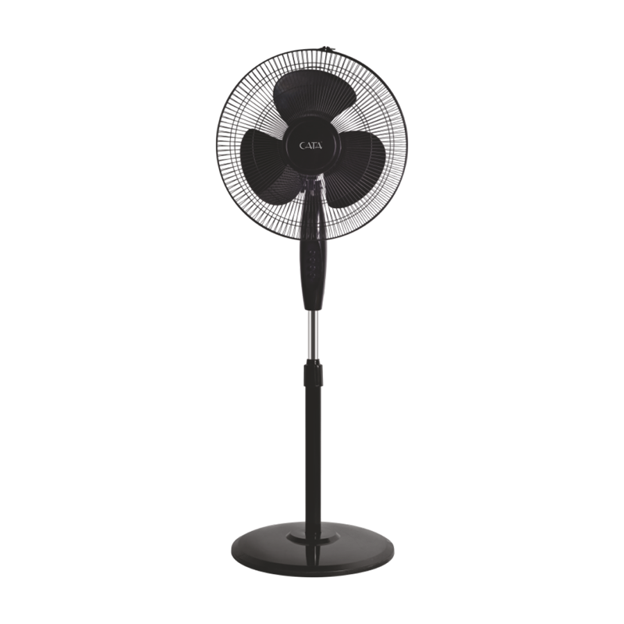 Cata Akçay Ayakli Vantilatör Ct-3020