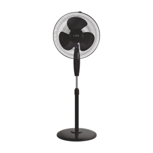 Cata Akçay Ayakli Vantilatör Ct-3020