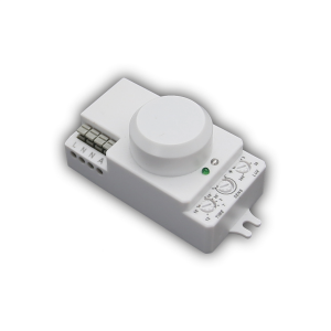 Cata Kompakt Radar Sensör 400W CT-9185