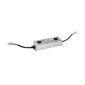 MEANWELL- FDLC-100  Led Sürücü - Güç kaynağı