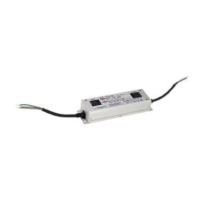 MEANWELL- FDLC-100  Led Sürücü - Güç kaynağı