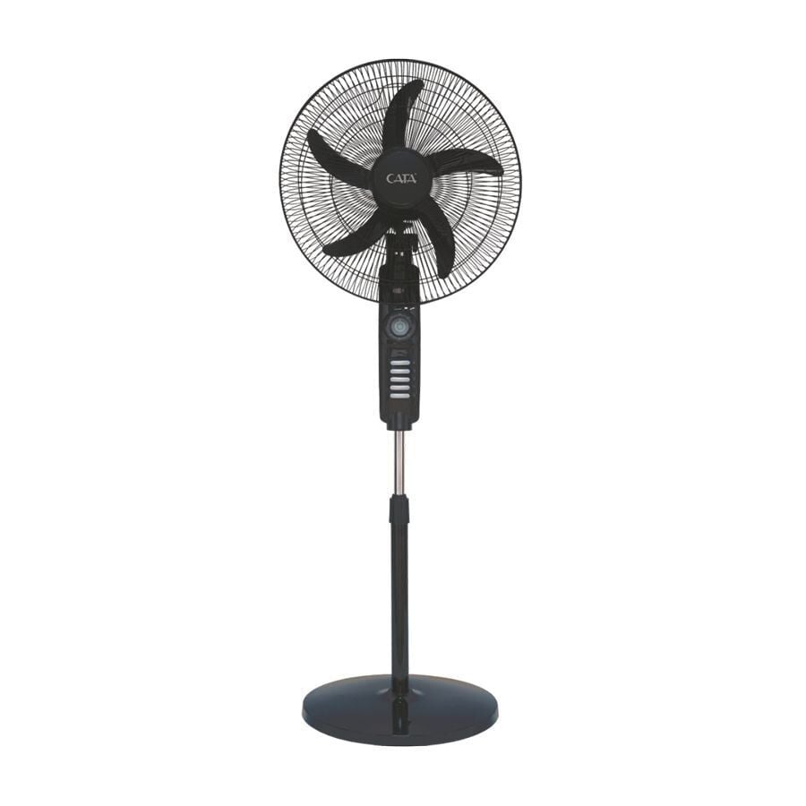 Cata Datça 46cm (18inç) Ayaklı Vantilatör Ct-3021