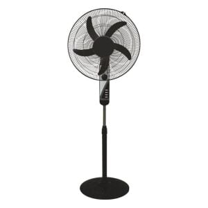 Cata Datça 46cm (18inç) Ayaklı Vantilatör Ct-3021
