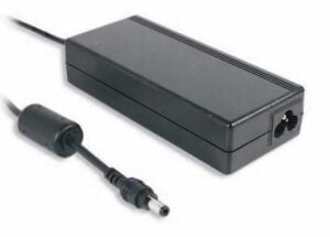 MEANWELL- FM90C12-P1M  Adaptör