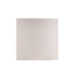 Jupiter 48W Slim Backlight Clip-in Panel JK6061 - 3000K Gün Işığı