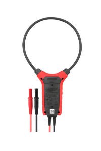 Unit UT-CS09C 3000A Esnek Kelepçe Pensampermetre