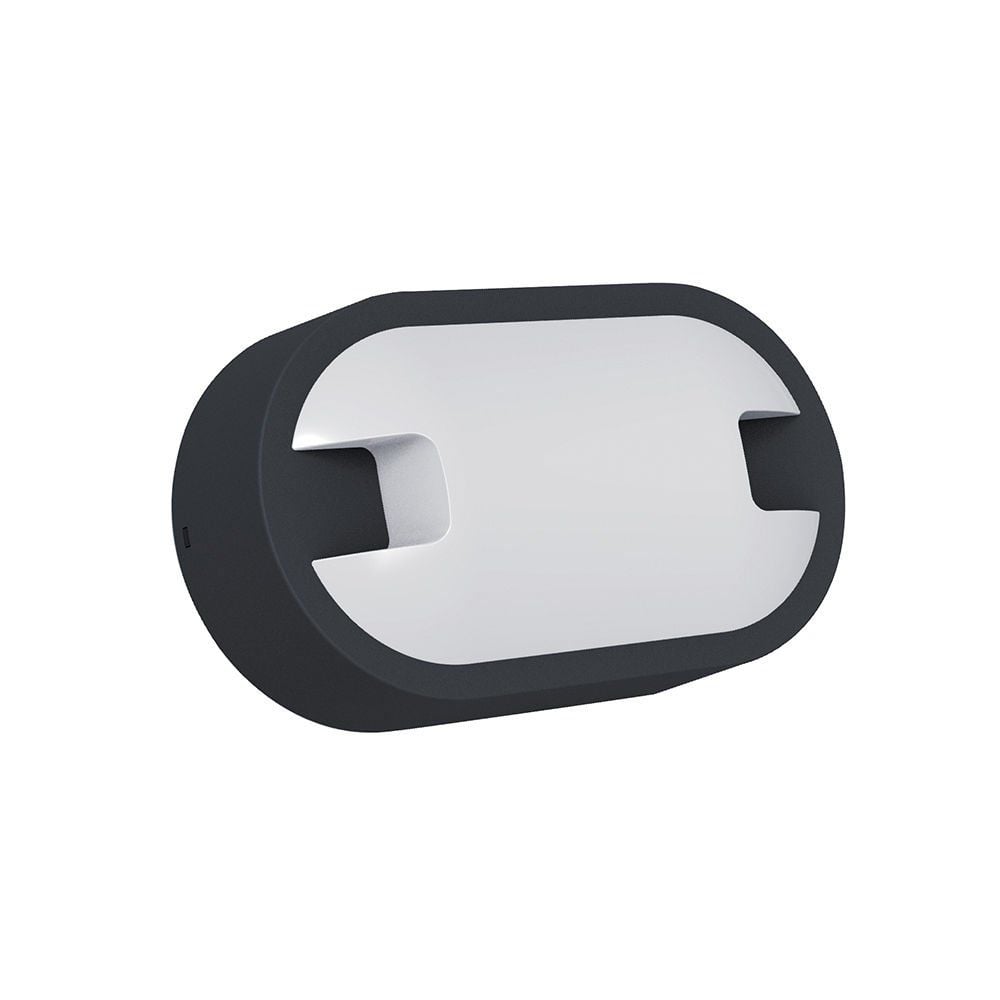 ACK 15W 6500K Beyaz Işık LED Tavan ve Duvar Armatürü AT11-21531