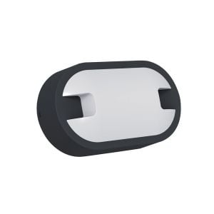 ACK 15W 6500K Beyaz Işık LED Tavan ve Duvar Armatürü AT11-21531