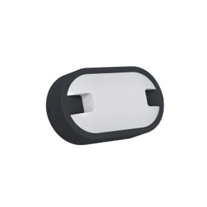 ACK 15W 6500K Beyaz Işık LED Tavan ve Duvar Armatürü AT11-21531