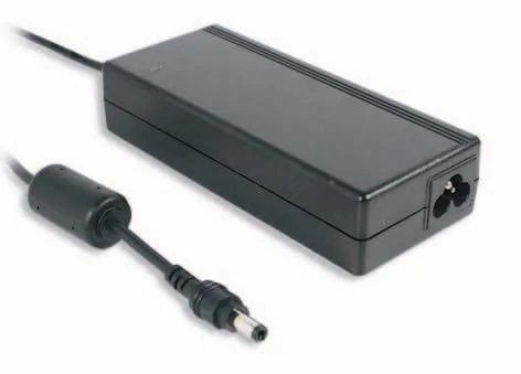 MEANWELL- FM90C24-P1M  Adaptör