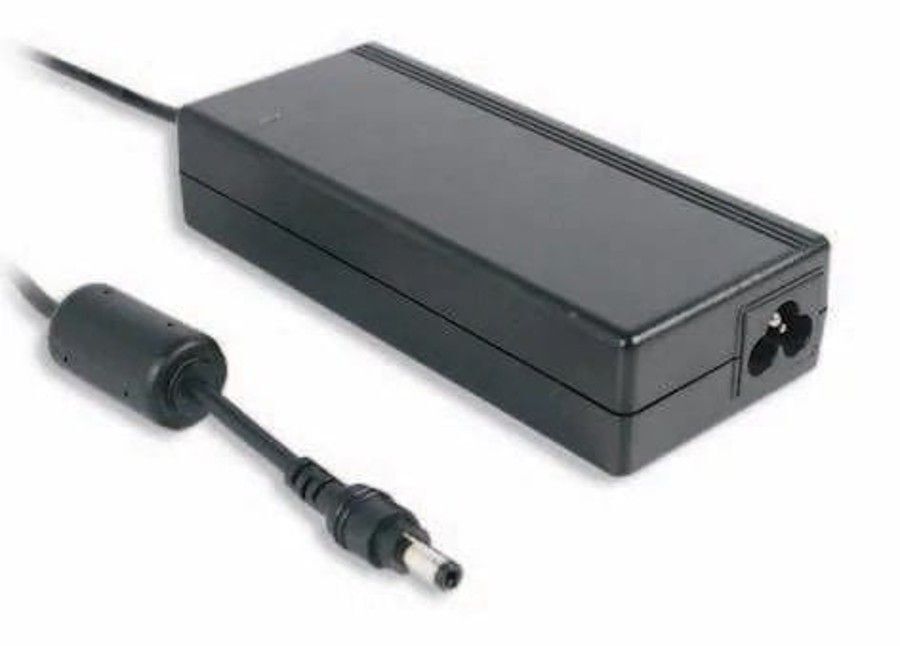 MEANWELL- FM90C24-P1M  Adaptör