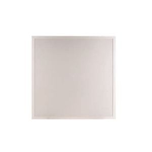 Jupiter 48W Slim Backlight Clip-in Panel JK6061 - 4000K Natural Beyaz