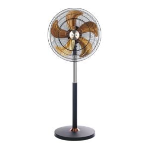Cata Altay 51cm (20inç) Sanayi Tipi Ayaklı Vantilatör Ct-3023