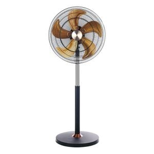 Cata Altay 51cm (20inç) Sanayi Tipi Ayaklı Vantilatör Ct-3023