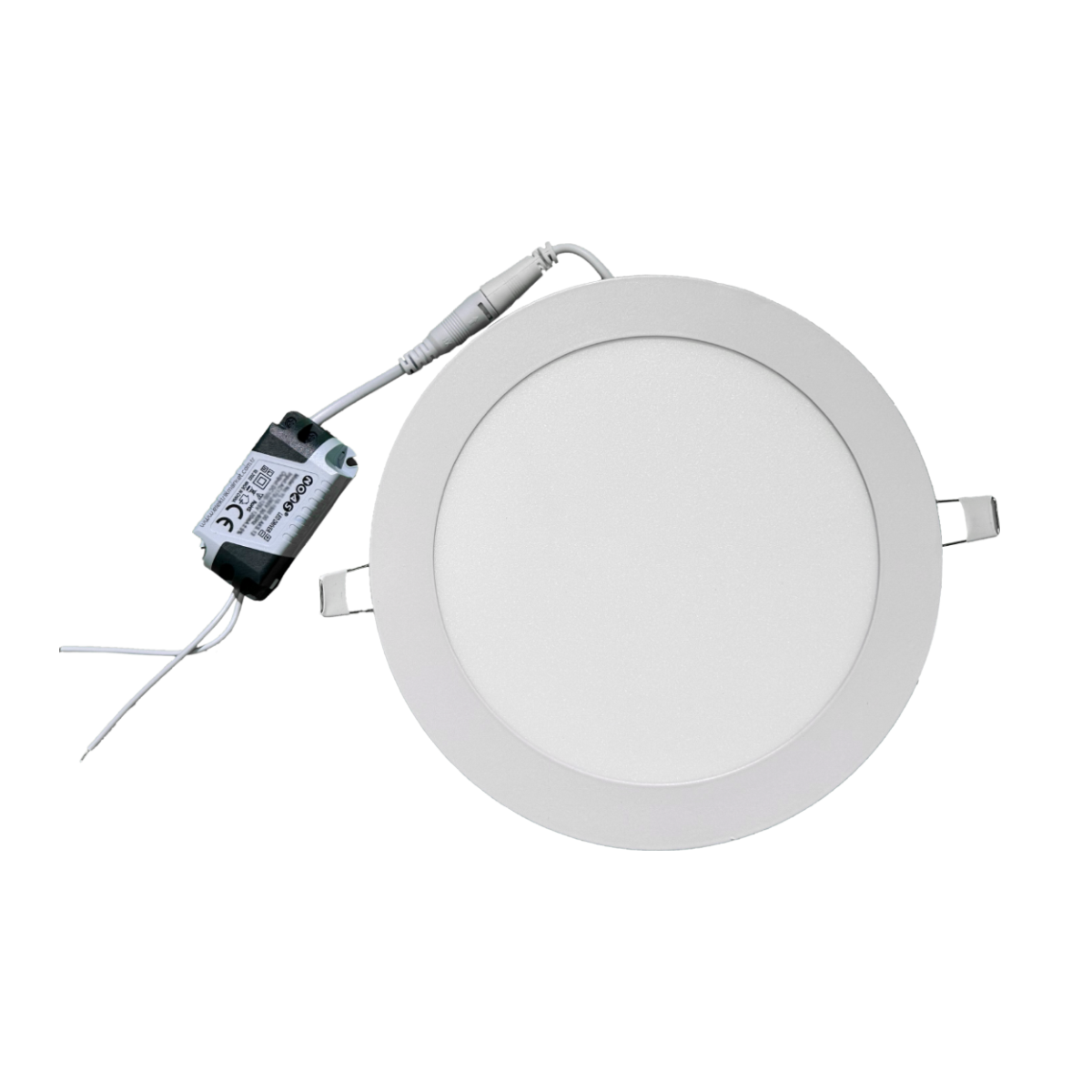 Noas 15W 3200K Gün Işığı Sıva Altı Led Panel Spot YL10 1501