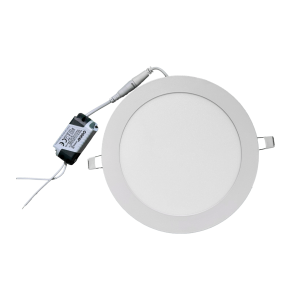 Noas 15W 3200K Gün Işığı Sıva Altı Led Panel Spot YL10 1501