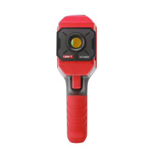 Unit  UT-Z002 termal kamera makro Lens