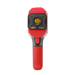 Unit  UT-Z002 termal kamera makro Lens