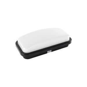 ACK 15W 3000K Gün Işığı LED Duvar Armatürü AH07-06630