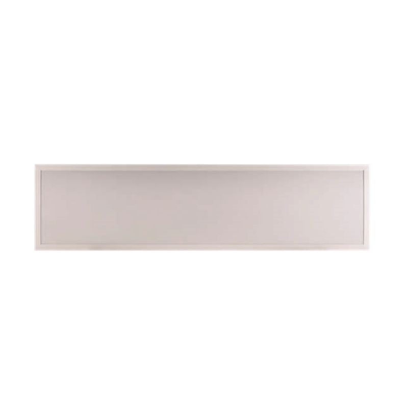 Jupiter 45W Slim Backlight Panel JK30120 - 4000K Natural Beyaz