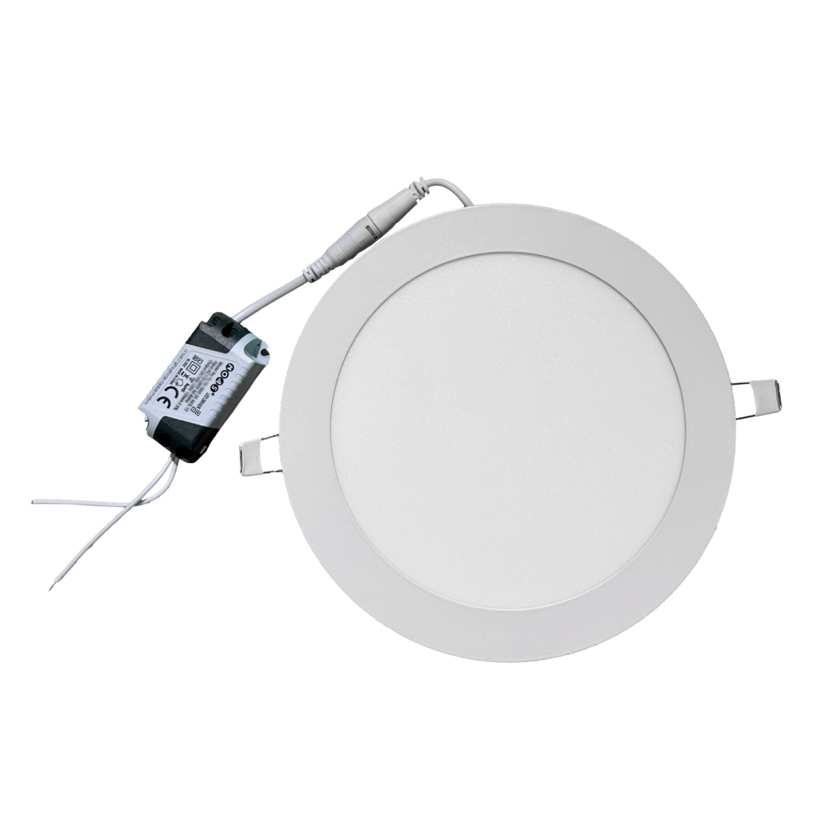Noas 18W 6500K Beyaz Işık Sıva Altı Led Panel Spot YL10 1800