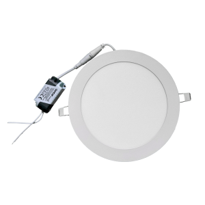 Noas 18W 6500K Beyaz Işık Sıva Altı Led Panel Spot YL10 1800