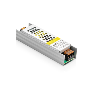 Cata Şerit 12v Led Trafosu 60W 5A CT-2574