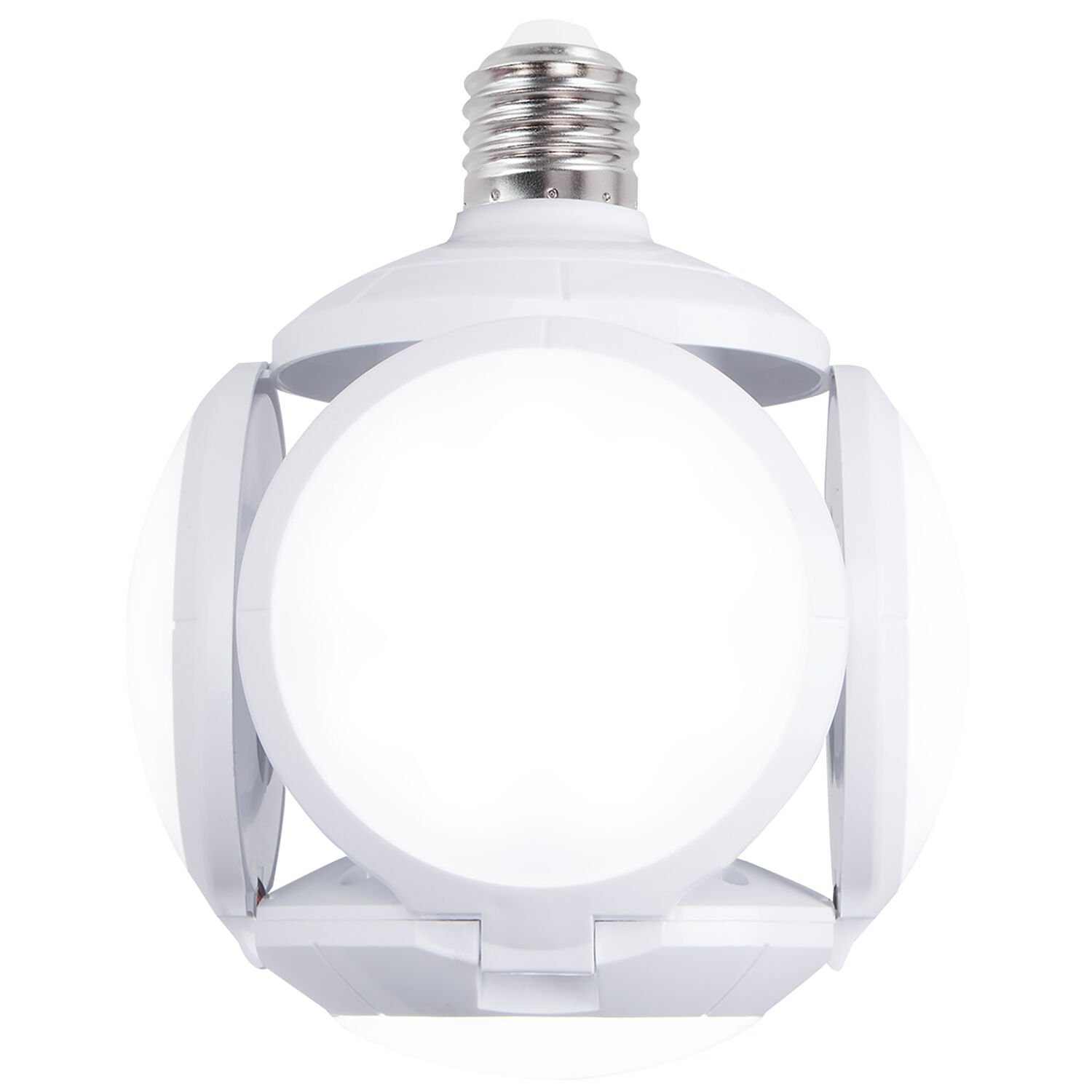 Global K2 
 Kes475 30W Led Küre Ampul Gün Işığı