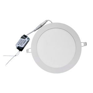 Noas 18W 3200K Gün Işığı Sıva Altı Led Panel Spot YL10 1801