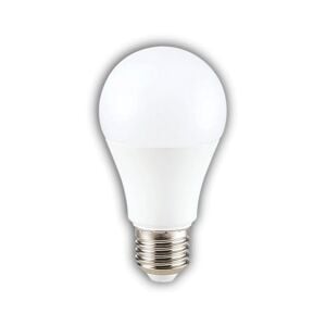 Cata 9Watt Led Ampul 6400K Beyaz Işık CT-4277