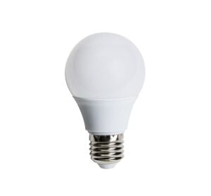 Cata 9Watt Led Ampul 6400K Beyaz Işık CT-4277