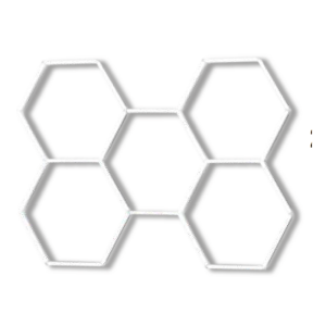 Cata Anzer Led Linear Armatür Beyaz 360W CT-9082