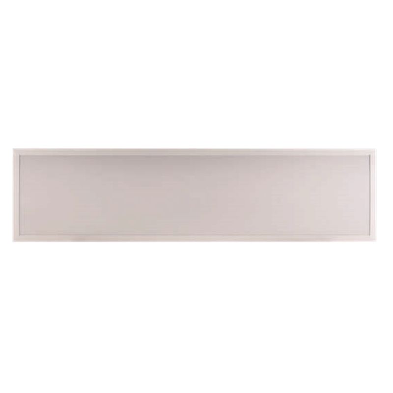 Jupiter 45W Slim Backlight Clip-in Panel JK30121 - 3000K Gün Işığı