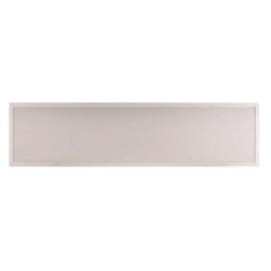 Jupiter 45W Slim Backlight Clip-in Panel JK30121 - 3000K Gün Işığı