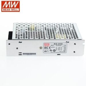 MEANWELL- RQ-85B  Güç Kaynağı