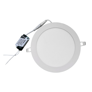 Noas 18W 4000K Naturel Beyaz Sıva Altı Led Panel Spot YL10 1807