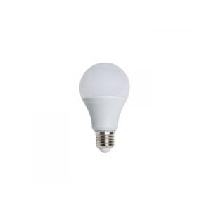 Cata 9Watt Led Ampul 3200K Gün ışığı CT-4277