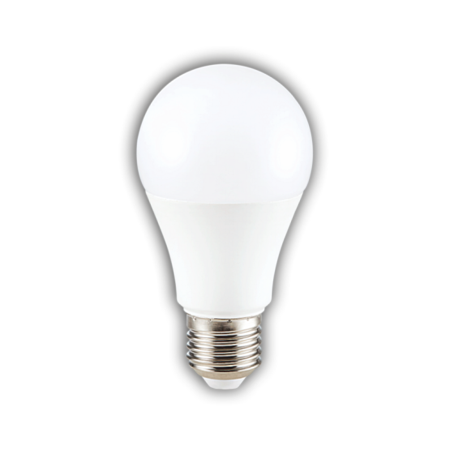 Cata 9Watt Led Ampul 3200K Gün ışığı CT-4277