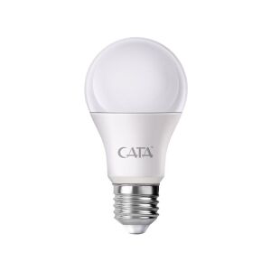 Cata 9Watt Led Ampul 3200K Gün ışığı CT-4277
