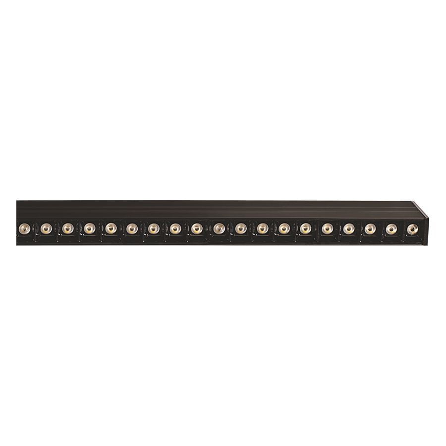Cata 100W Optik Linear Armatür 120Cm 4000K Naturel Beyaz Ct-9083