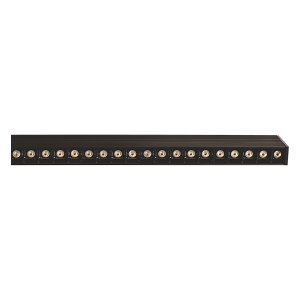 Cata 100W Optik Linear Armatür 120Cm 4000K Naturel Beyaz Ct-9083